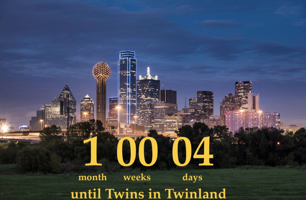 Jenlynn219's tweet photo. It’s getting cloooooooooser @kate04us 🙌🎉🤪 #Twincation https://t.co/E7VavcFkcM