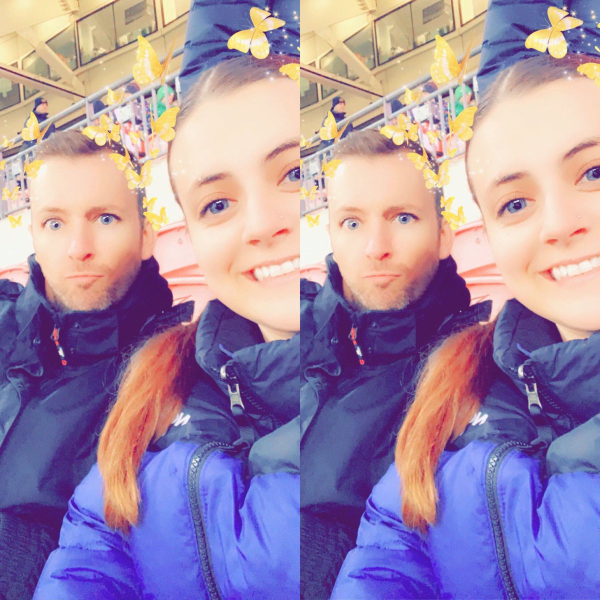 Had the best birthday weekend away and watching <a href="/Lionesses/">Lionesses</a> topped it off my second game of getting to see <a href="/bmeado9/">Beth Mead MBE</a>  and @1maryearps  play and they were incredible the whole squad is amazing and inspirational #26today #Lionesses ❤️❤️❤️❤️