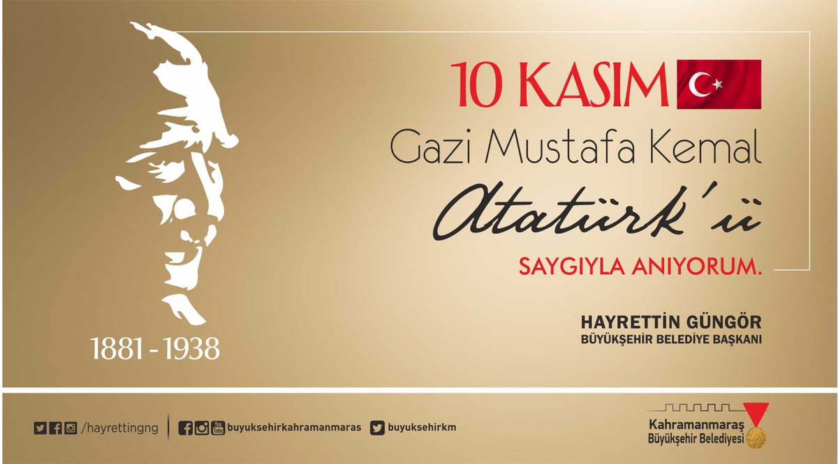 Hayrettin Güngör