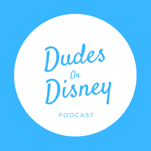 RosewoodNetwork's tweet photo. Our two new logos! tell us which you prefer and that will be the official logo going forward, for all media and episodes. #PickOne #WouldYouRather #DisneyPlus #Disney #podcast https://t.co/U1xzDMAYBK