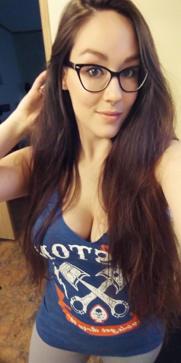 Mrs_JustInTime's tweet image. Feeling myself today 😁 Finally getting that baby weight off 👶❤😅
#mombod 
#postpartum
#feelingpretty