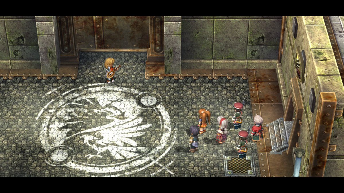 typevitor's tweet image. 