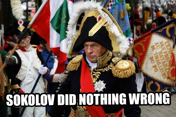 EI9tqoOX0AA12Ls?format=png&name=small