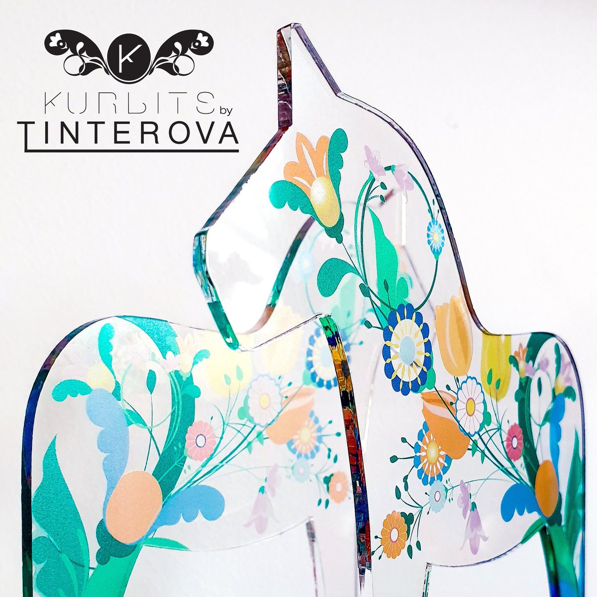 tinterova's tweet photo. New #kurbits #design looking for #retailers @visitsweden @kurbitsbytinterova https://t.co/6lNZWCp3iq https://t.co/yvknjqJfMR