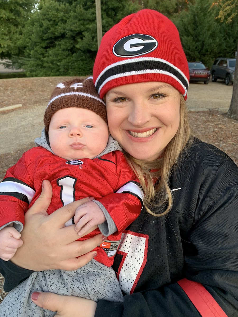 kwcapers's tweet image. #mizvsuga