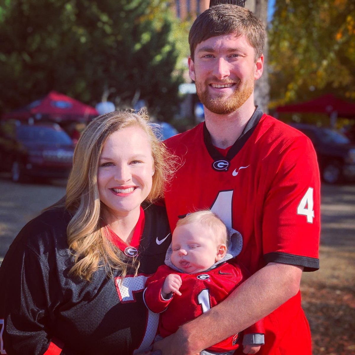 kwcapers's tweet image. #mizvsuga