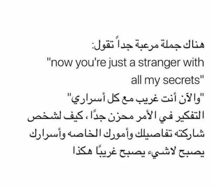 ARIAF. (@ariif_x) on Twitter photo 