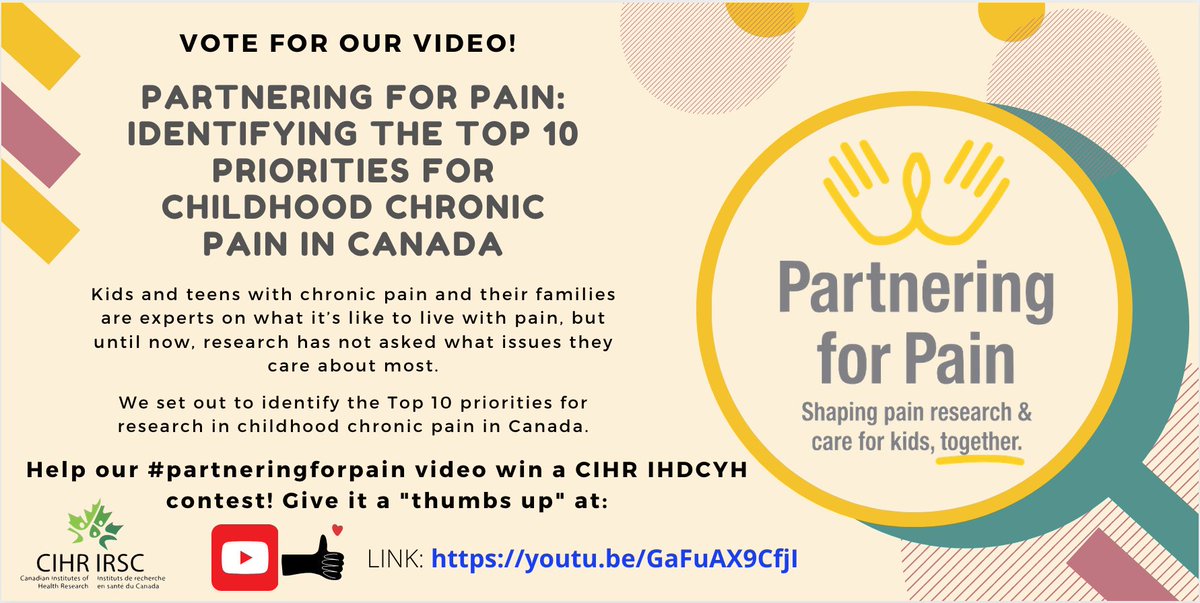 What is Chronic Pain - YouTube