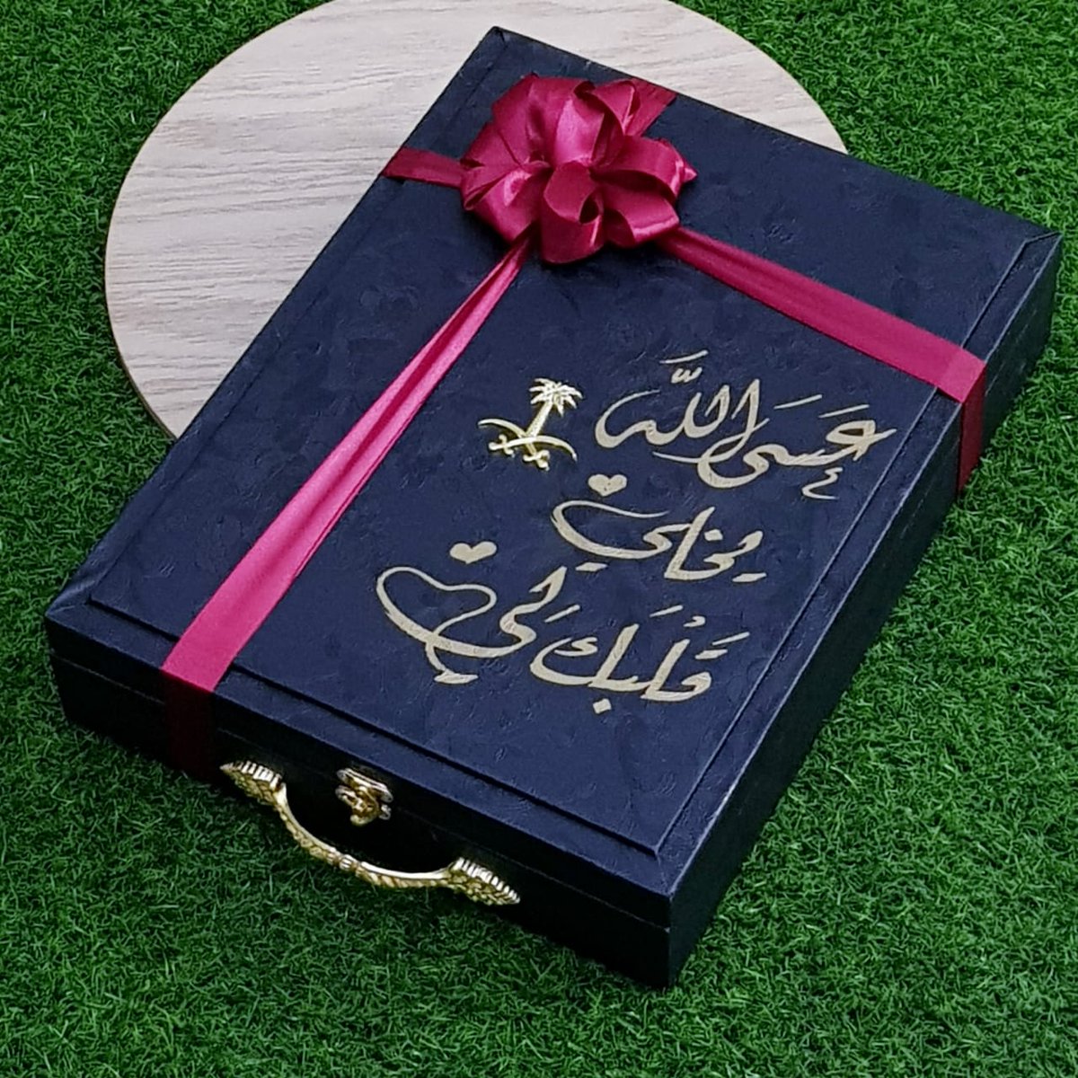 لجين (@lujain_m1440) on Twitter photo 