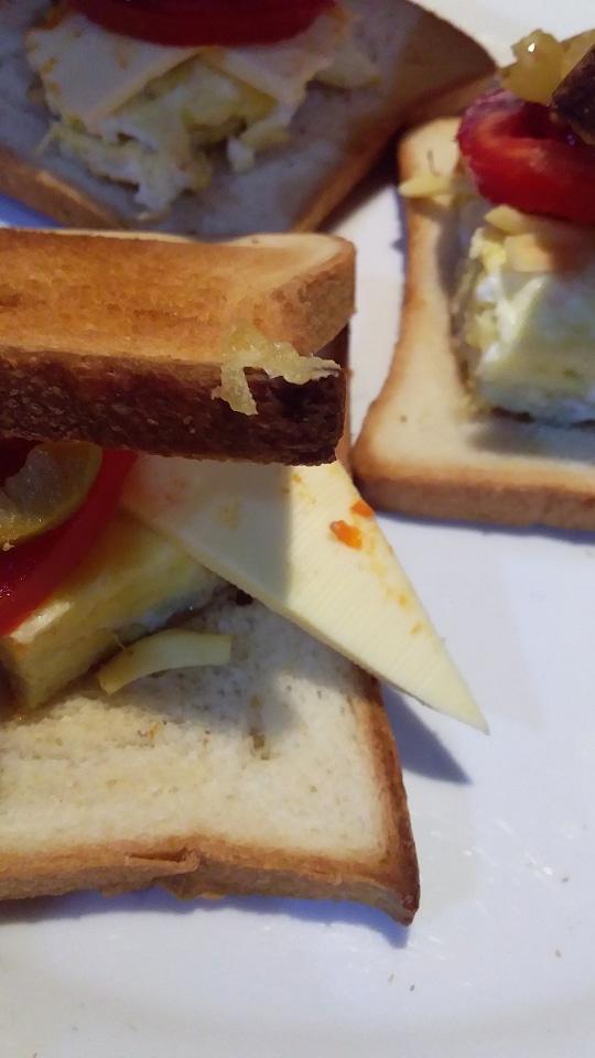 fatima.younis (fatima_y0unis) Twitter