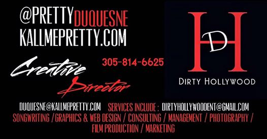 @_queenconn https://t.co/95sy1i9KKR<a class="tags" target="_blank" title="On Twitter" href="/?out=eyJ0eXAiOiJKV1QiLCJhbGciOiJIUzUxMiJ9.eyJpYXQiOjE3MjY2Mzc2NzMsImlzcyI6InR3cG9ybnN0YXJzLmNvbSIsIm5iZiI6MTcyNjYzNzY3MywiZXhwIjoxNzU4MTczNjczLCJyZWRpcmVjdF91cmwiOiJodHRwczovL3R3aXR0ZXIuY29tL19xdWVlbmNvbm4ifQ.NBnKjXtI3Ve1MZhaLNGR8wS5YxMHB3F5T8l2ul-zv-tW8Rr_FnZd-bbpk8l8R0bgpxzahMiGERK5vSUVPxClFQ">@_queenconn</a><a href="/tag/interview"class="tags"><span>#interview</span></a><a href="/tag/realitytv"class="tags"><span>#realitytv</span></a><a href="/tag/podcast"class="tags"><span>#podcast</span></a><a href="/tag/thepolyflyshow"class="tags"><span>#thepolyflyshow</span></a>