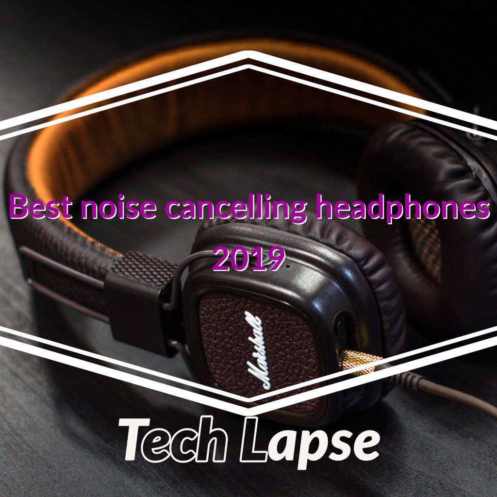 Best noise cancelling headphones 2019 #Headphones #ANC #BestHeadphones techlapse.com/guide/best-noi…