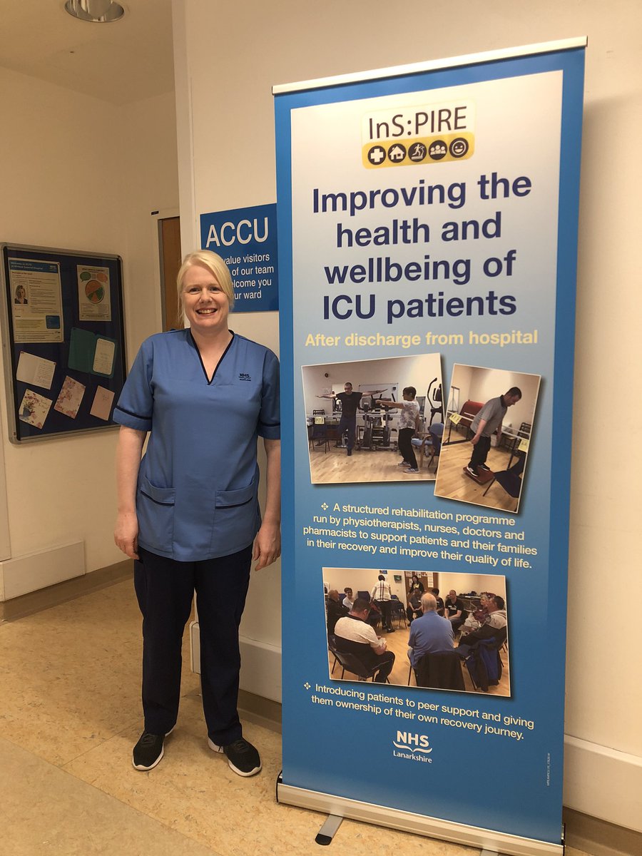 Lynn Bollan 🌈 tweet media