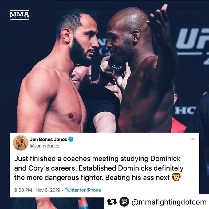 Picture of Louis XII in 1500 November 11   :     of France and  of Aragon agreed to divide  Kingdom of Naples between them ~ Treaty of Granada  #history