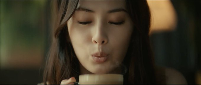 北川景子さんの出身大学と出身高校 出身大学