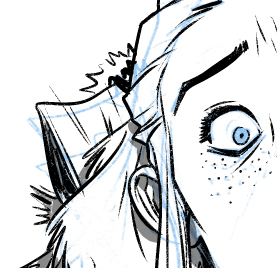 nathanfoxy's tweet photo. #SKETCHofTHEday
Or is it?!...
#StayTUNED, #WeatherFAM! https://t.co/stxbCaRUN9