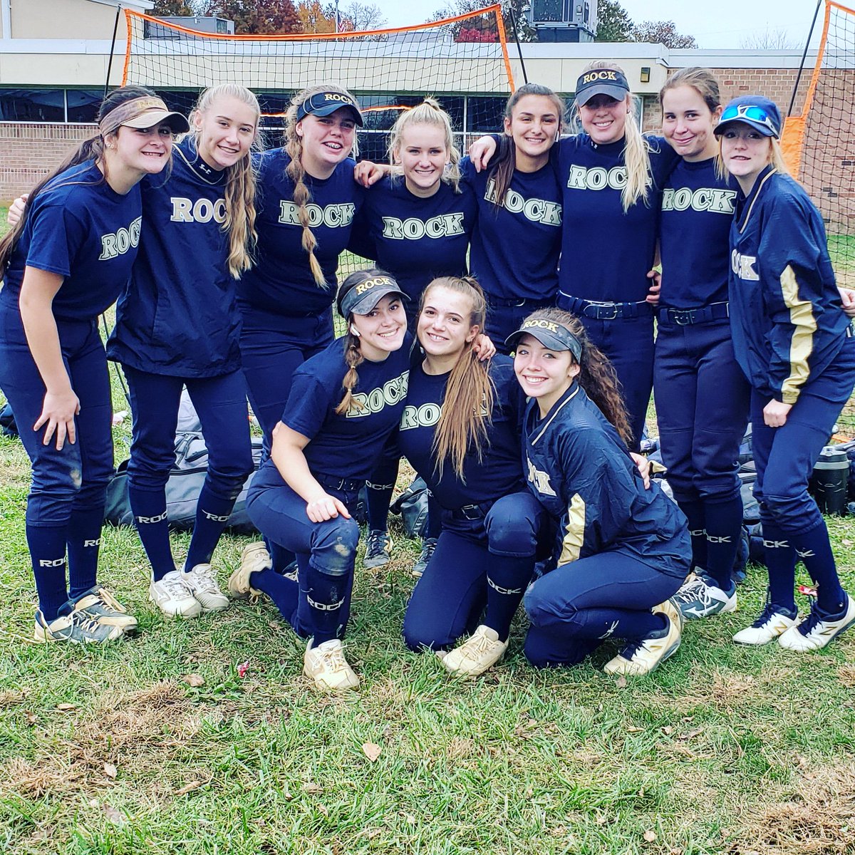 Rain12461's tweet image. #ROCKGOLD