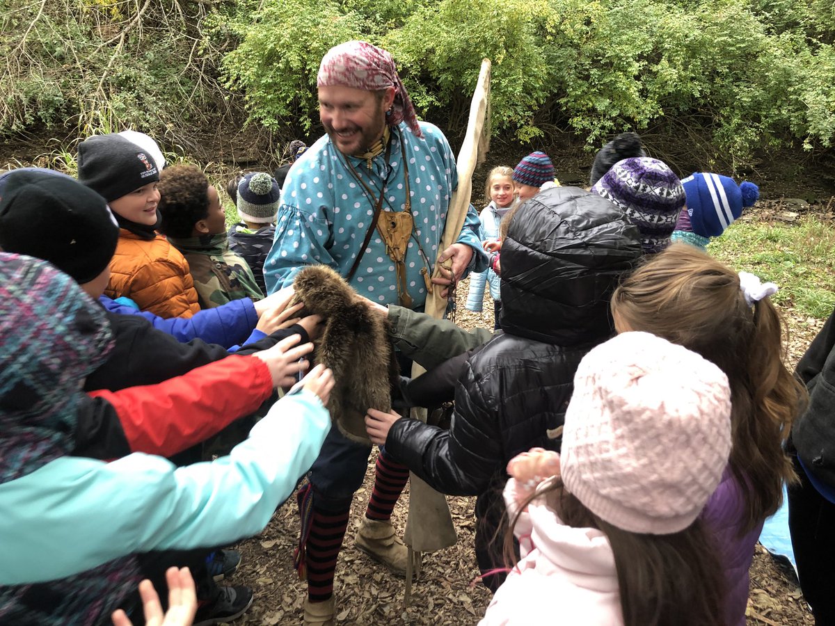 Leann Bailey tweet media