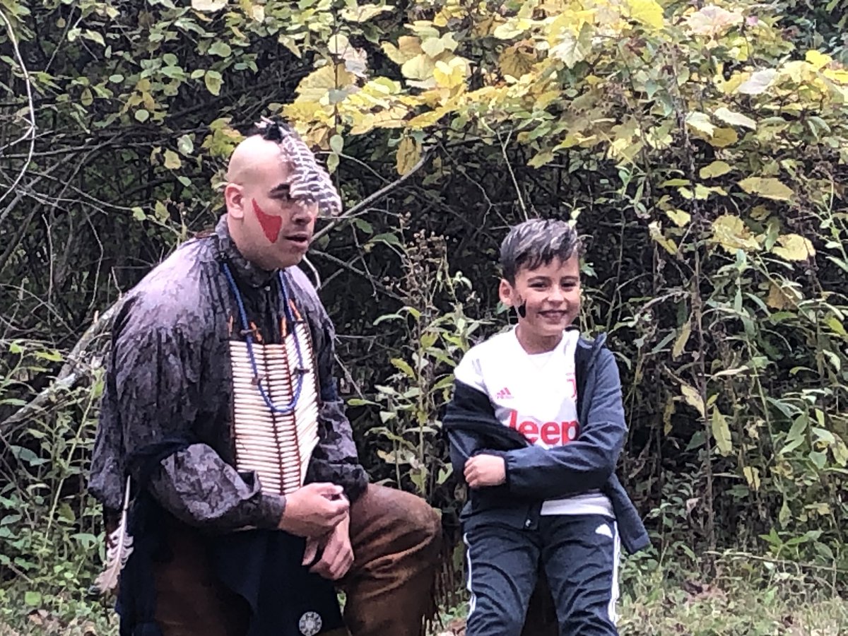 Leann Bailey tweet media