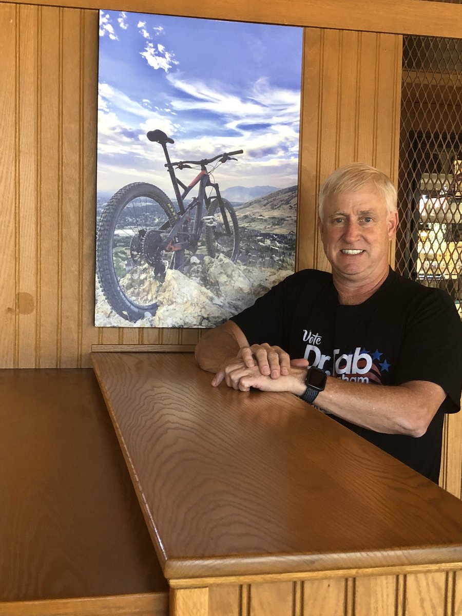 DraperTab's tweet image. I care about your ideas to solve our traffic and congestion problems.  Let’s work together to solve our cities problems!