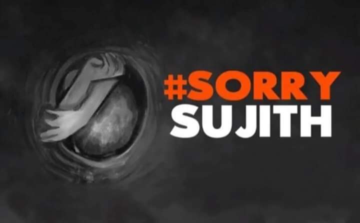 Yuhendra raaja (@yuhendra) on Twitter photo 