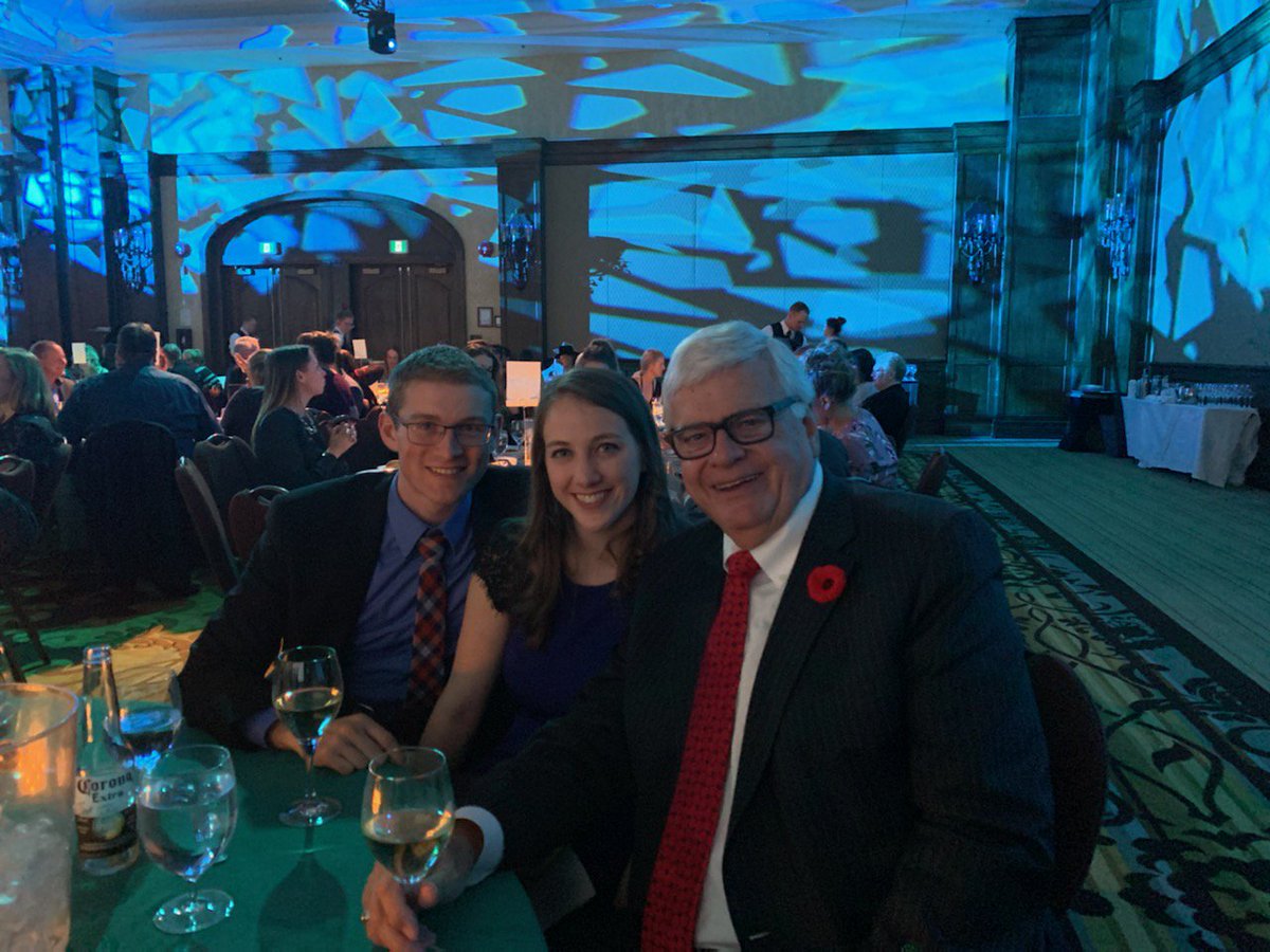 KellySlipped's tweet photo. Table 12 is the best looking table. Helps we've been drinking the most wine. #TAIC #TAIC2019 https://t.co/ORKMYte1vd