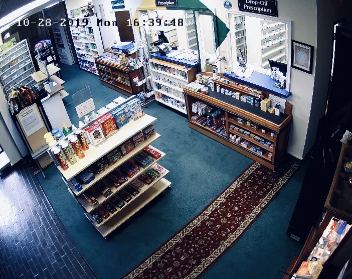 bedei1's tweet image. Bedei Compounding Pharmacy Services.