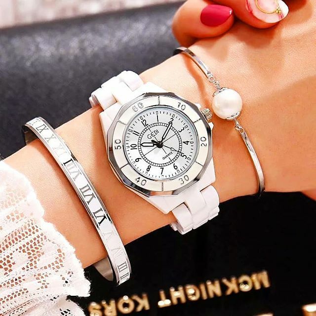 AirixStore's tweet photo. Full set now Available and on Sale
🛒SHOP NOW
#airixstore
#jewelry #accessories #bracelets #bangles #sales #lifestyle #bloggers #cutethings #girls #fashion #iceonwrist #shoponsale https://t.co/81J5bxBRIx