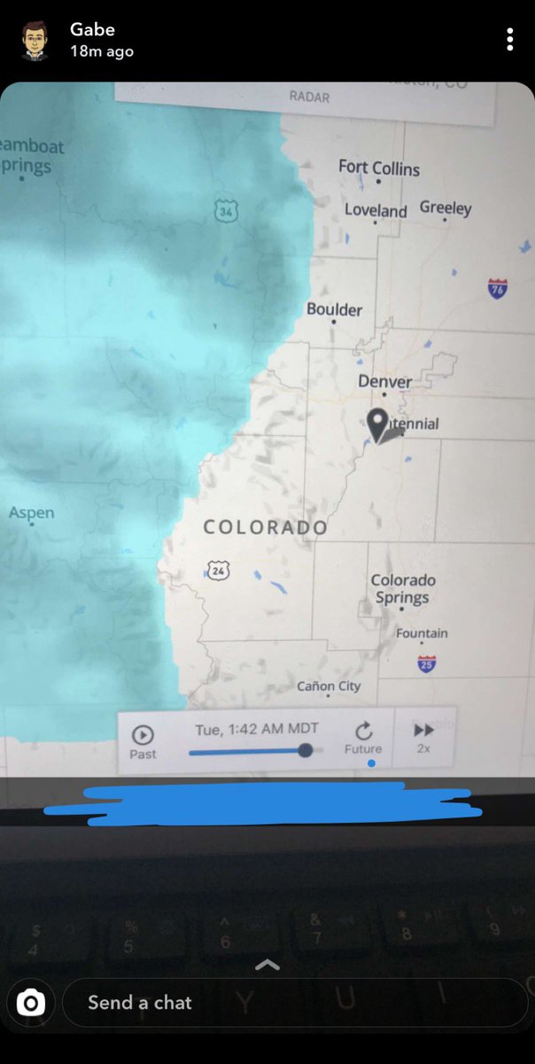 Dizzy T (@dizzy_t2) on Twitter photo Mr. Howard please give this a look @MullenMustang <a href="/meanwheel/">Jeff Howard</a> We are in need of a snowy batman 😭🥶 Mr. Howard please give this a look @MullenMustang <a href="/meanwheel/">Jeff Howard</a> We are in need of a snowy batman 😭🥶