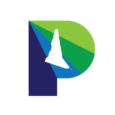PelhamNow's tweet photo. "I support Maura Curtin and Kristen Burke for Pelham Town Council and hope you will join me in voting for them on Nov. 5.” - Joe Marty, former Pelham Trustee

https://t.co/0heG46vSQO https://t.co/ldNgDWEQig
