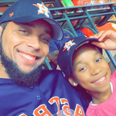 Christopher Lymuel tweet media