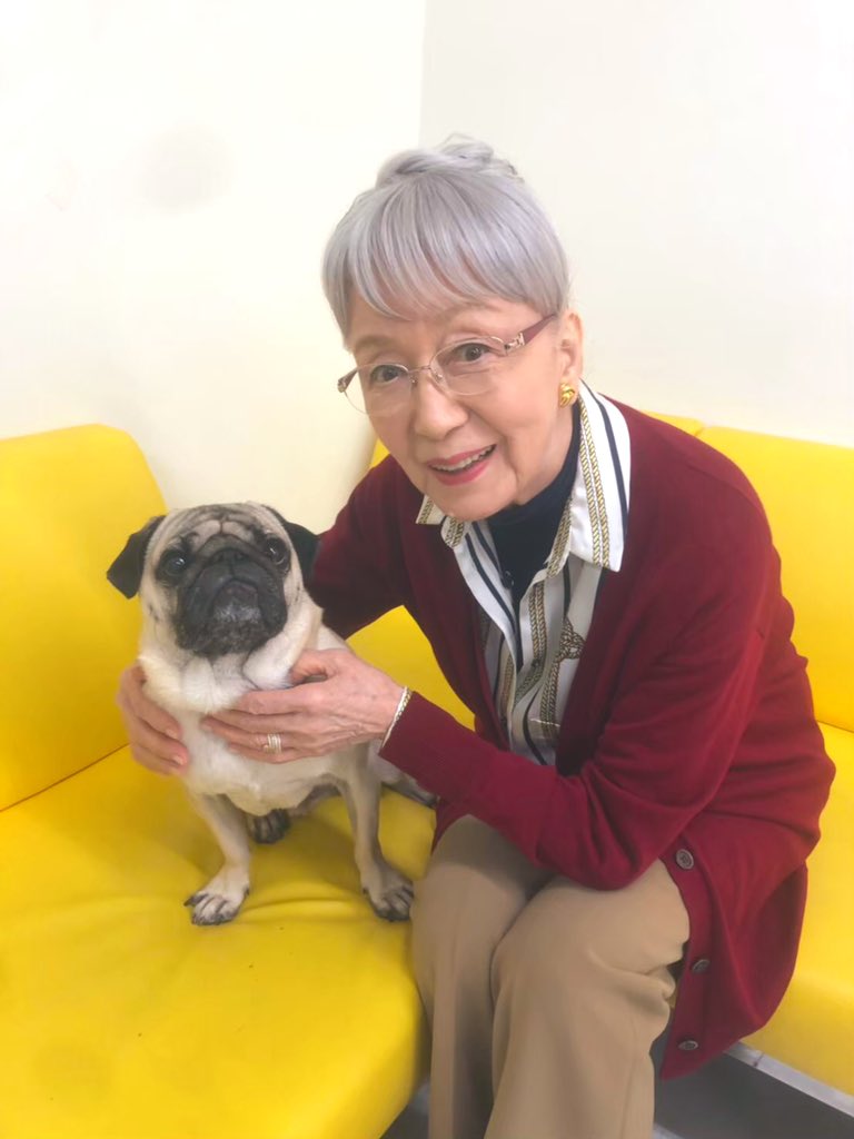 まだ結婚できない男薬丸 デビット伊東 がやっくんブログの正体 ネタバレ予想 まだ結婚できない男薬丸 デビット伊東 がやっくんブログの正体 ネタバレ予想