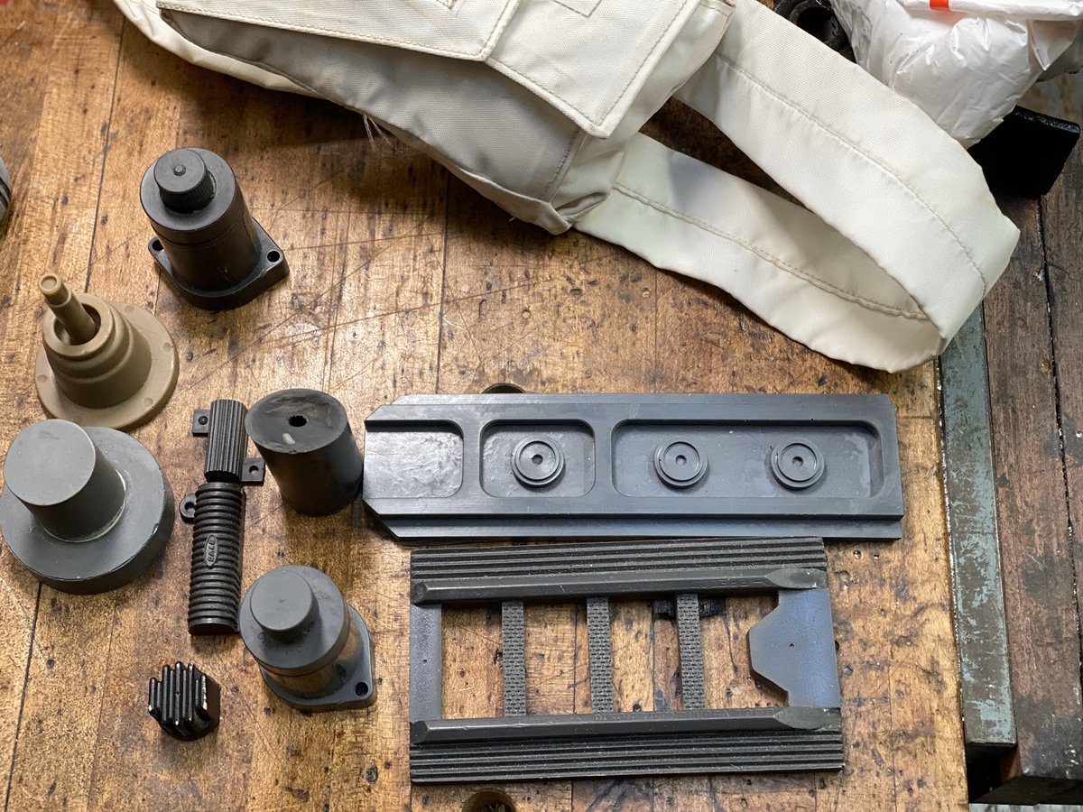 Adam Savage tweet media