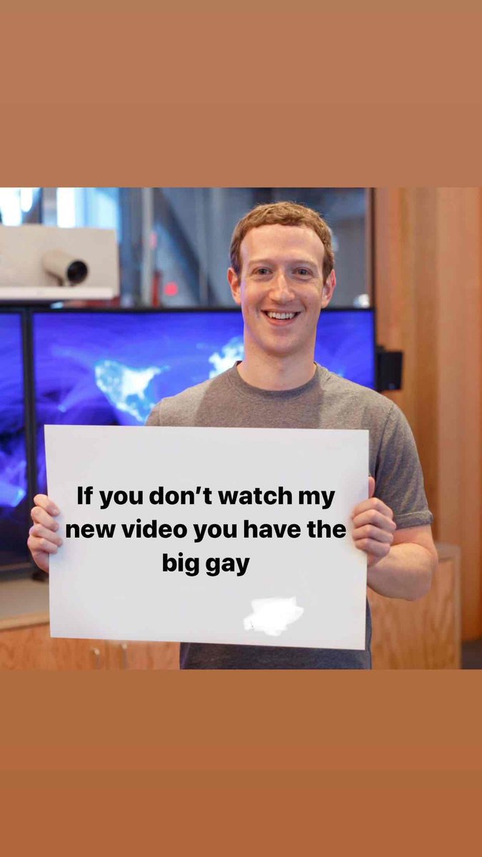 old_ozzie's tweet image. youtu.be/RiIkeg0wYK4