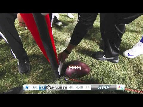 dabassi76's tweet image. It’s basically science...