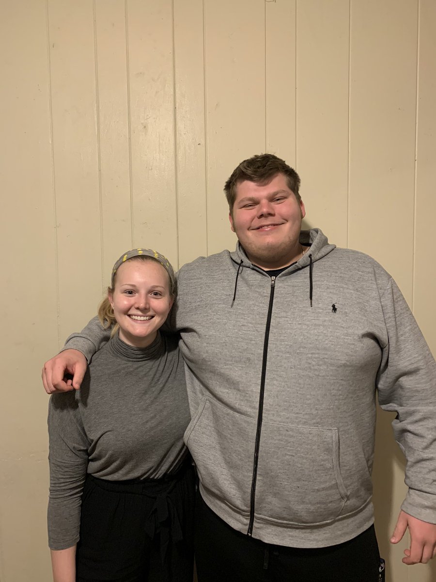 wsulambdachi's tweet photo. #ISpyaGPhi #ShockChops https://t.co/DNhlGBZZXW