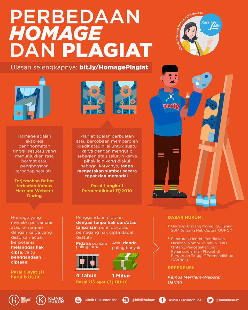 Sebutkan Persamaan Dan Perbedaan Poster Dan Brosur Asia