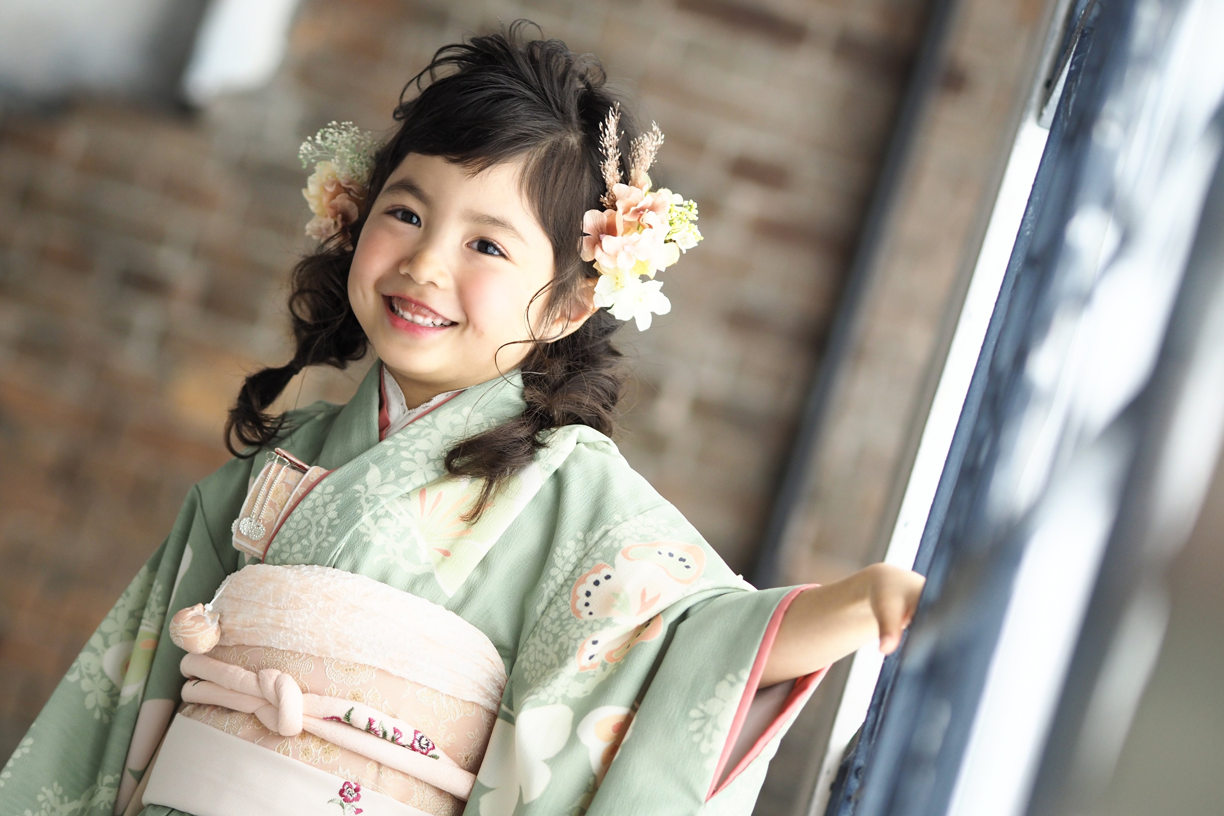 STUDIO ARC (@STUDIOARC_KIDS) / X