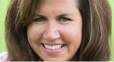 PelhamNow's tweet photo. "As town council member, I will pursue expanding programs and opportunities for our seniors and youth, making sure to simultaneously develop new revenue streams that do not further burden taxpayers."

Read Maura Curtin's campaign statement in full below https://t.co/7kxSQOwECr https://t.co/B6i1ZtzWe2