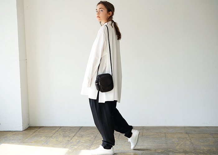 Palm maison store on X:  