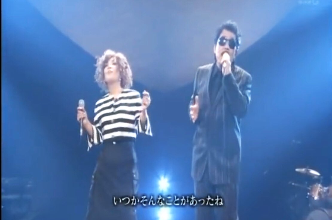 Uzivatel 林 志行 Na Twitteru Youtube ロンリー チャップリン 鈴木聖美 鈴木雅之 T Co Nvshcheuyw Uzivatel 林 志行 Na Twitteru Youtube ロンリー チャップリン 鈴木聖美 鈴木雅之 T Co Nvshcheuyw
