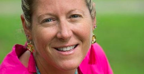 PelhamNow's tweet photo. "I intend to bring my passion, skills and experience to Pelham’s Town Council."

Read Kristen Burke's full campaign statement below. #PelhamNow https://t.co/Ua83CCMtuC