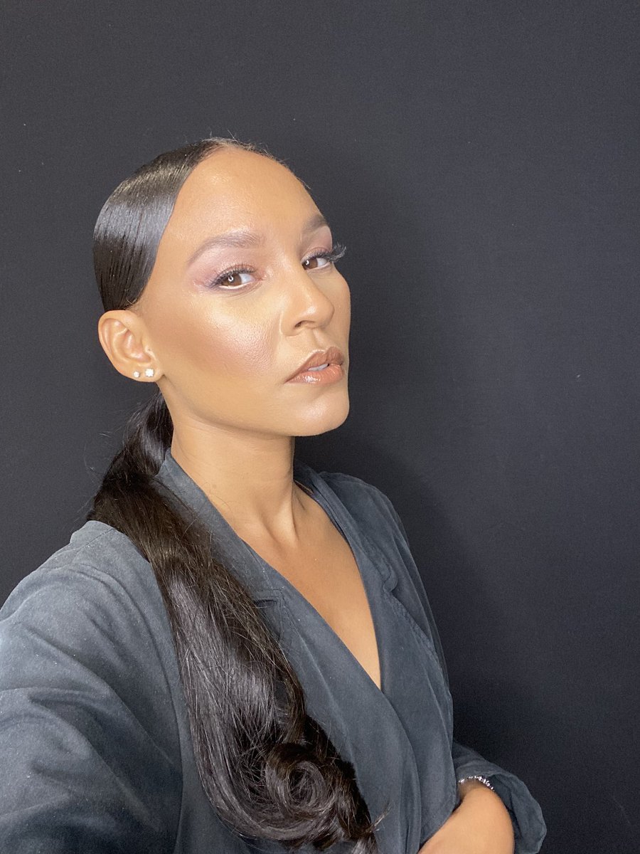 TimeWithTrish's tweet photo. Youβre remembering your greatness and what has always been within you.
Patricia Alves Alist Actress π« https://t.co/FNPOzsd74Y #TimeWithTrish #Actress #AList #CastingCall #LiifeIsCrazy #Acting https://t.co/0EGMrkLUwn
