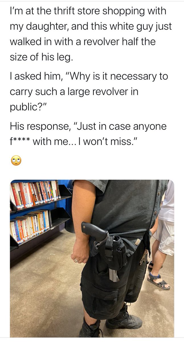 Steve Ragan (@SteveD3) | Twitter