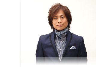 イッチー 次回未定 カラオケでよくシャ乱q歌うね シングルベッドをはじめ 上 京 物 語 空を見なよ My Babe 君が眠るまで 涙の影とかめっちゃいいよ 恋をするだけ無駄なんて も好きで