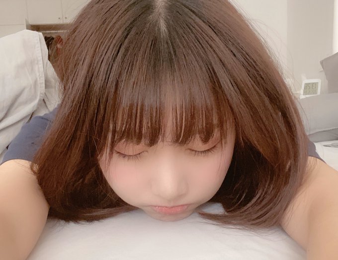コスプレイヤー小柔SeeUのTwitter画像26