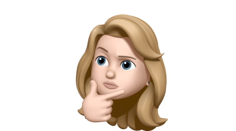 savvyA5's tweet photo. @avarylouise16 For https://t.co/LKECpXNHqC