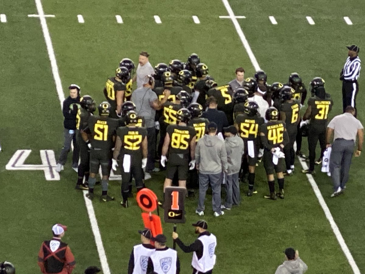 Ryan Cushing tweet media