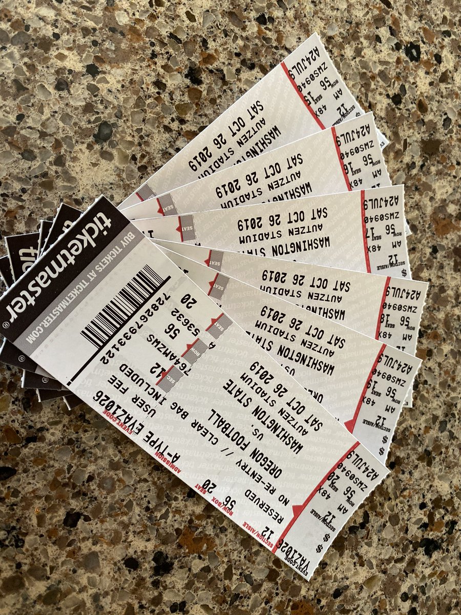 Ryan Cushing tweet media