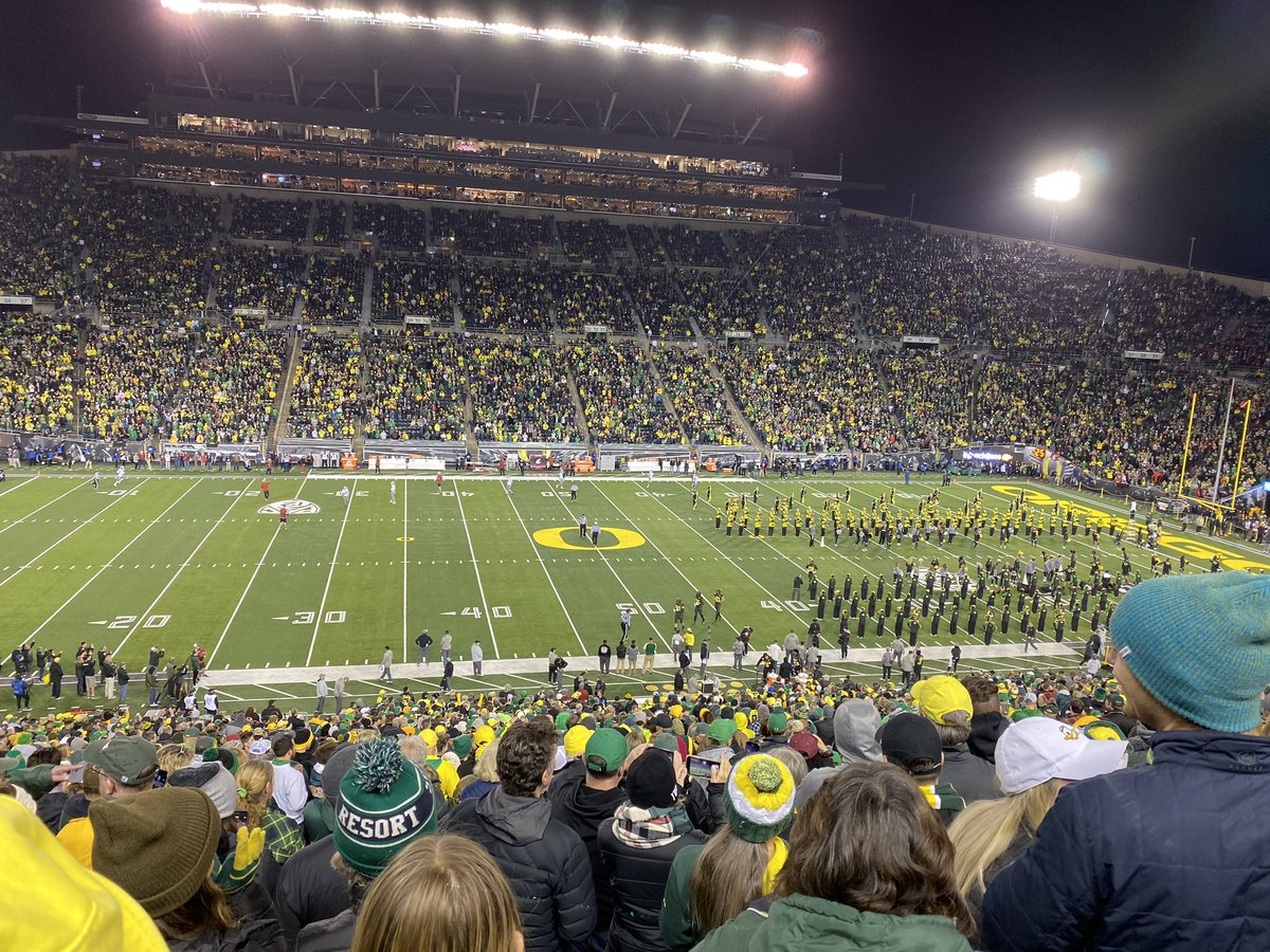 Ryan Cushing tweet media